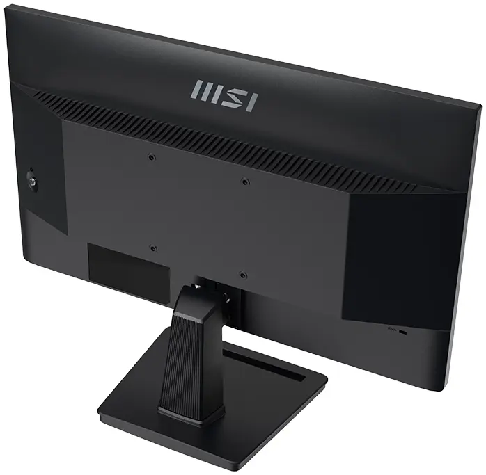 Монітор MSI 21.5" PRO MP225 фото