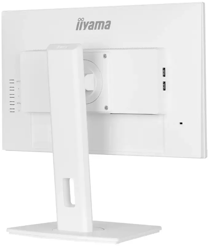 Монитор 27" Iiyama XUB2792HSU-W6 фото