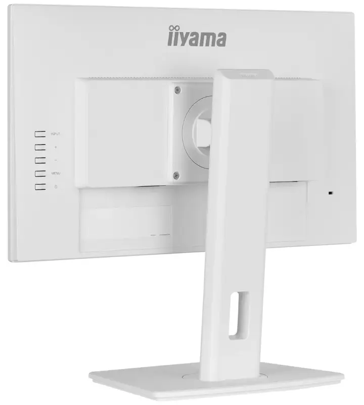 Монитор 27" Iiyama XUB2792HSU-W6 фото