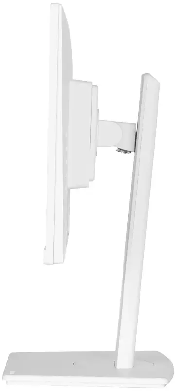 Монитор 27" Iiyama XUB2792HSU-W6 фото
