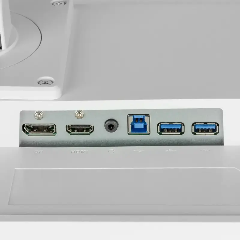 Монитор 27" Iiyama XUB2792HSU-W6 фото