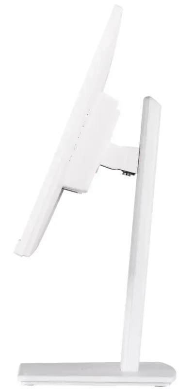 Монітор 23.8" Iiyama XUB2492HSU-W6 - фото - №5