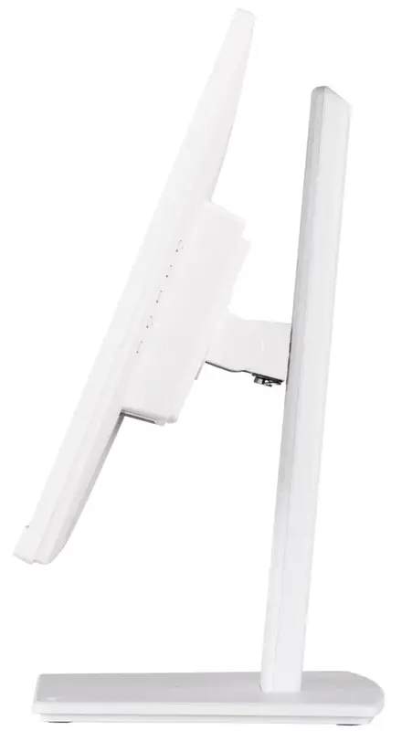 Монітор 23.8" Iiyama XUB2492HSU-W6 - фото - №6