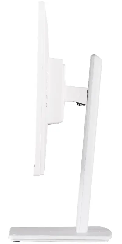Монітор 23.8" Iiyama XUB2492HSU-W6 - фото - №4