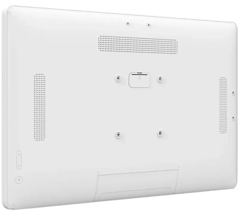 Монітор 23.8" Iiyama TW2424AS-W1 - фото - №4