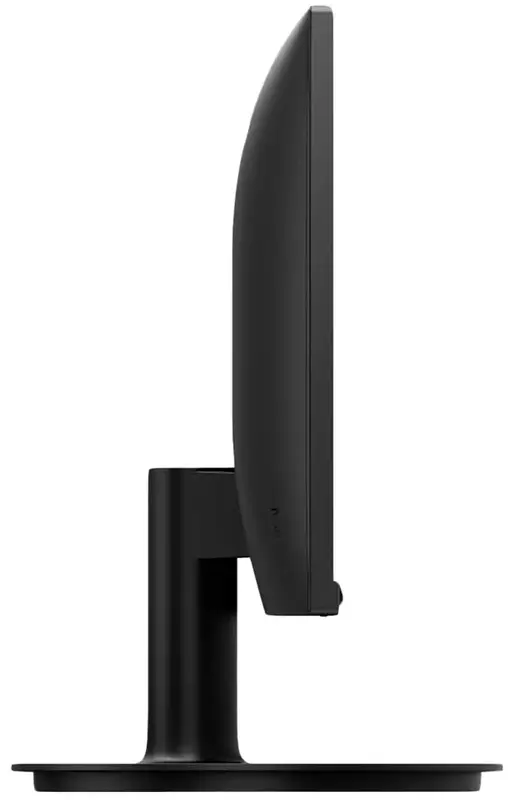Монітор 23.8" Philips 241V8LAB/00 - фото - №5