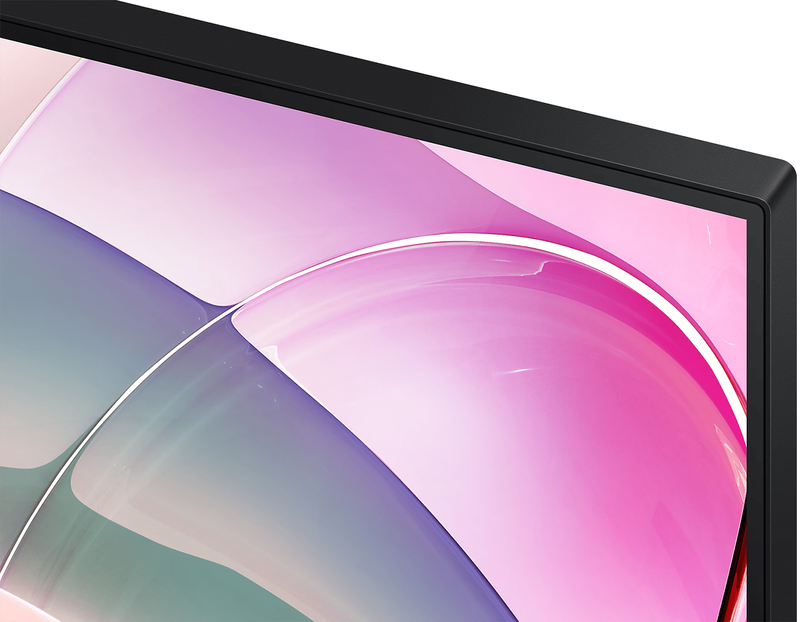 Монітор Samsung 27" S70D (LS27D700EAIXCI) - фото - №7