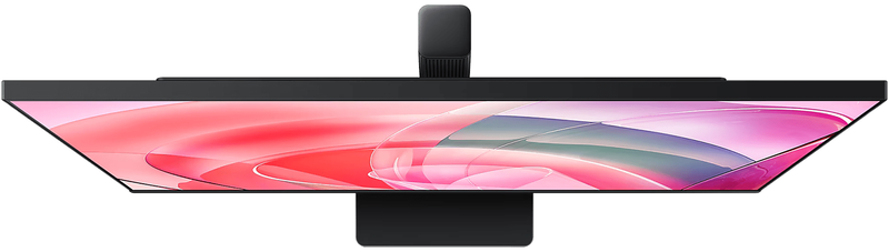 Монітор Samsung 27" S70D (LS27D700EAIXCI) - фото - №6