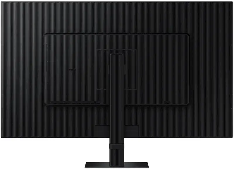 Монітор Samsung 32" S70D (LS32D700EAIXCI) - фото - №1