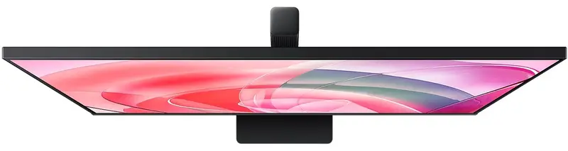 Монітор Samsung 32" S70D (LS32D700EAIXCI) - фото - №6