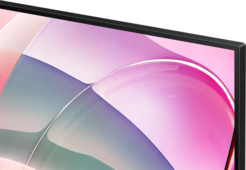 Монітор Samsung 32" S70D (LS32D700EAIXCI) - фото - №7