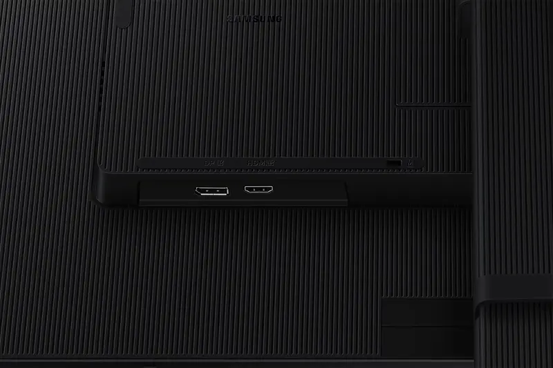 Монітор Samsung 32" S70D (LS32D700EAIXCI) - фото - №8