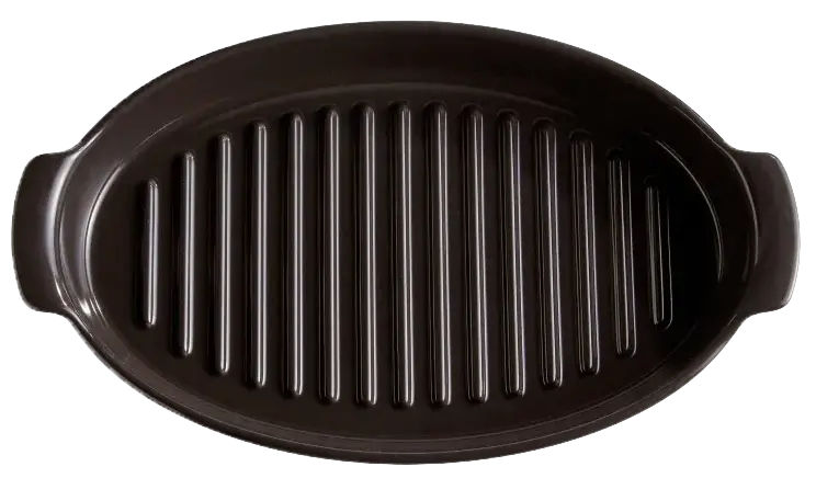 Форма для запікання Emile Henry 30,5*17,5*9 см, 0,9 л (798441) - фото - №2