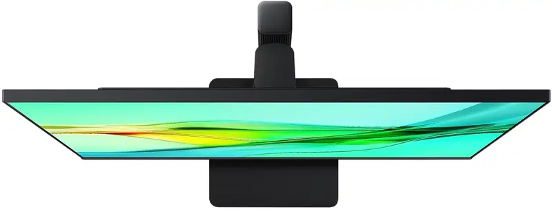 Монітор Samsung 27" S60UD (LS27D604UAIXCI) - фото - №10