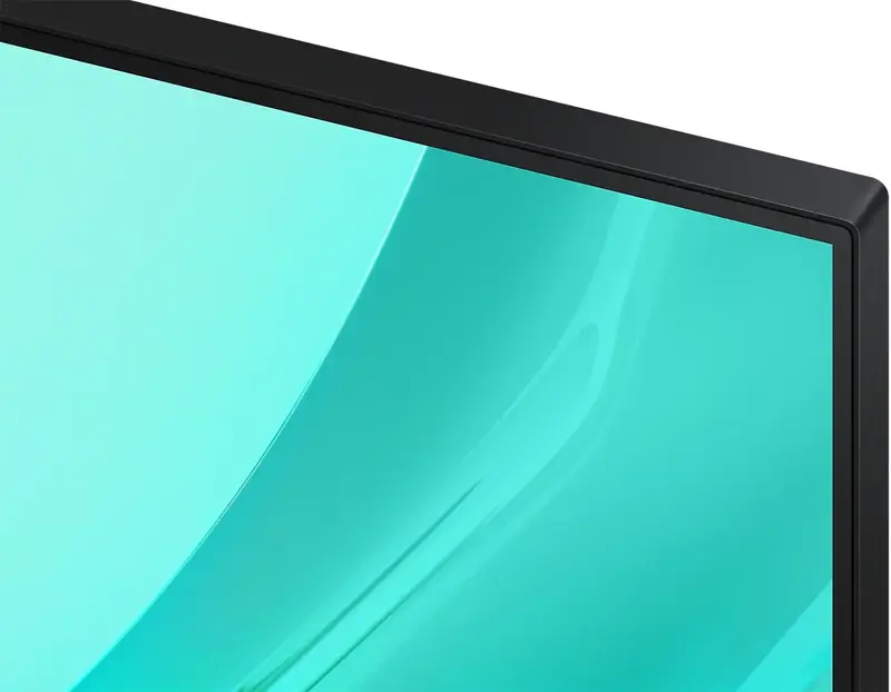 Монітор Samsung 27" S60UD (LS27D604UAIXCI) - фото - №12