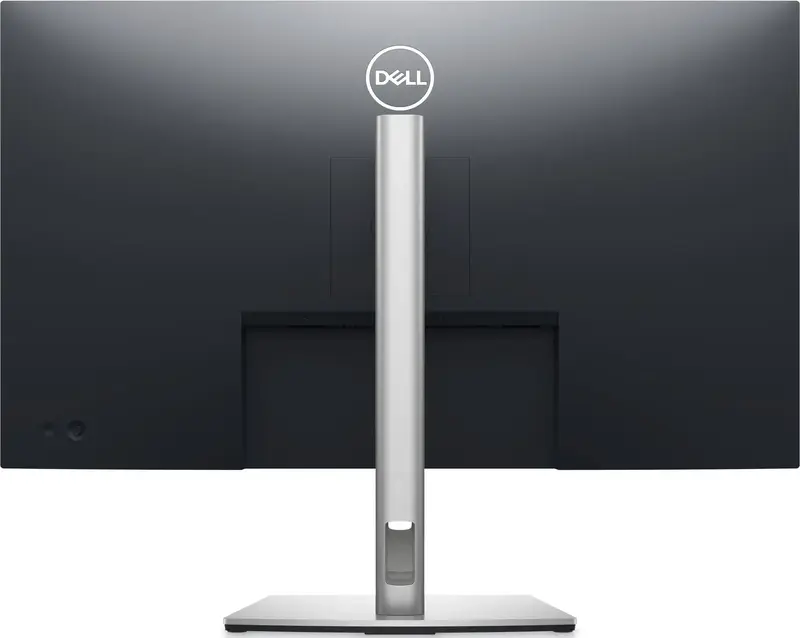 Монітор 31.5" Dell P3223DE (210-BDGB) - фото - №6