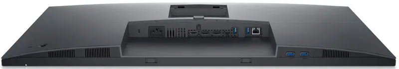 Монітор 31.5" Dell P3223DE (210-BDGB) - фото - №5