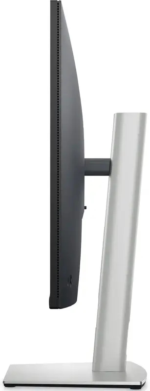 Монітор 31.5" Dell P3223DE (210-BDGB) - фото - №4