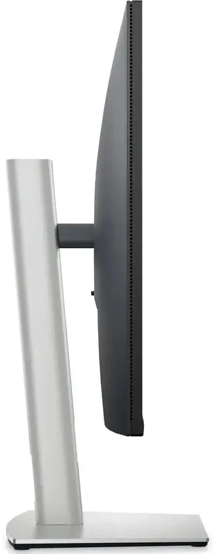 Монітор 31.5" Dell P3223DE (210-BDGB) - фото - №3