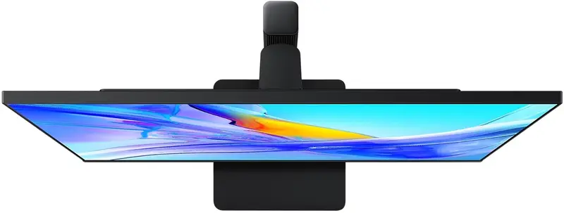 Монітор Samsung 27" S80UD (LS27D804UAIXCI) фото