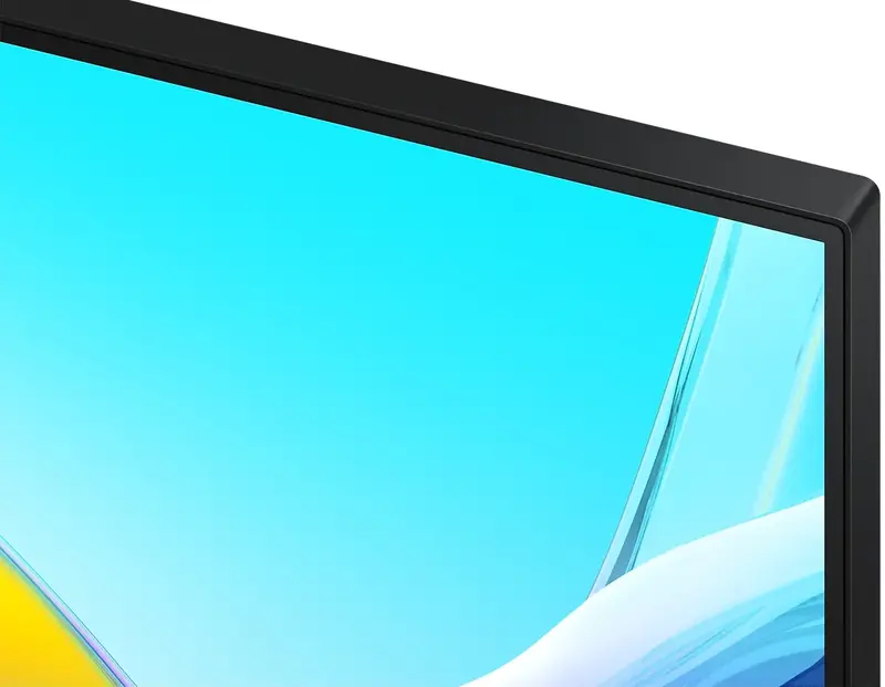 Монітор Samsung 27" S80UD (LS27D804UAIXCI) фото