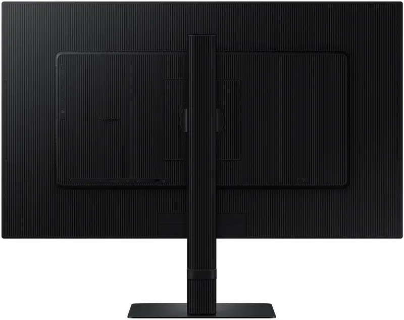 Монітор Samsung 27" S80UD (LS27D804UAIXCI) фото