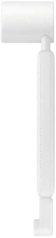 Монітор Samsung 32" M80D (LS32DM801UIXUA) - фото - №17