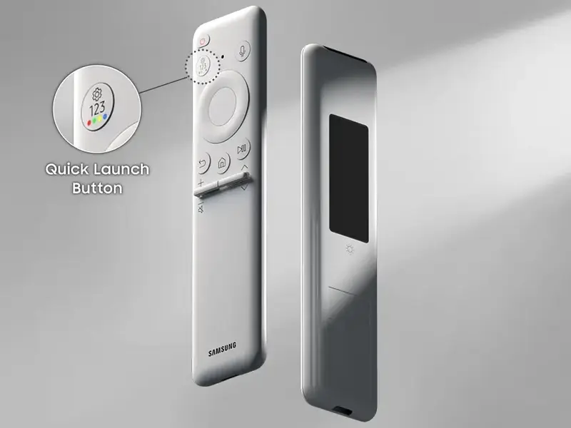 Монітор Samsung 32" M80D (LS32DM801UIXUA) - фото - №21