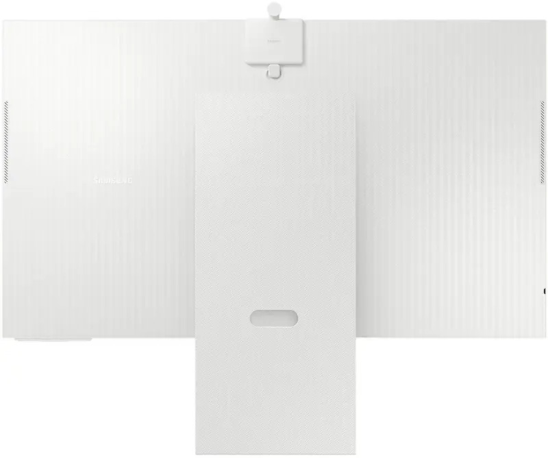 Монітор Samsung 32" M80D (LS32DM801UIXUA) - фото - №2