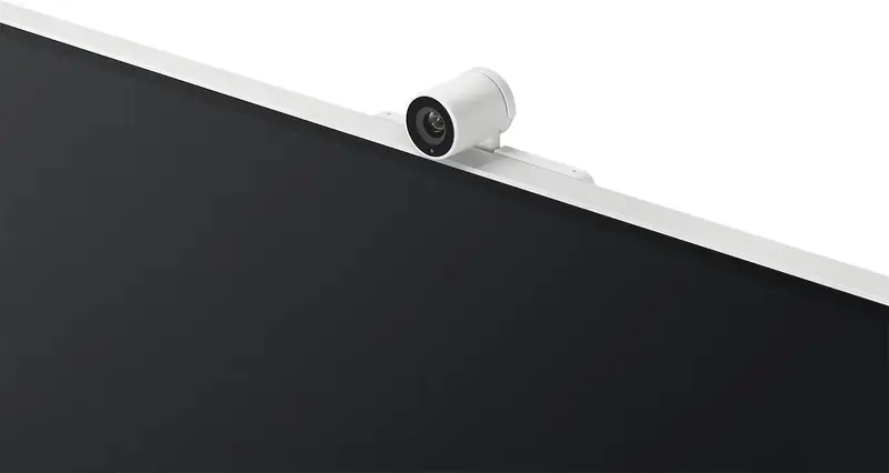 Монітор Samsung 32" M80D (LS32DM801UIXUA) - фото - №5