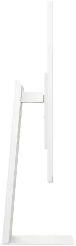 Монітор Samsung 32" M80D (LS32DM801UIXUA) - фото - №6