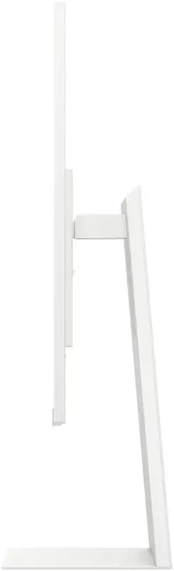 Монітор Samsung 32" M80D (LS32DM801UIXUA) - фото - №7