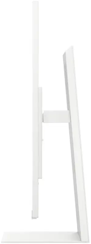 Монітор Samsung 32" M80D (LS32DM801UIXUA) - фото - №8