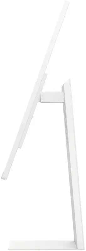 Монітор Samsung 32" M80D (LS32DM801UIXUA) - фото - №9