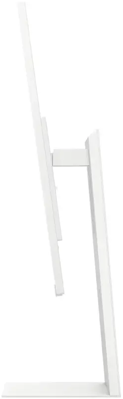 Монітор Samsung 32" M80D (LS32DM801UIXUA) - фото - №10