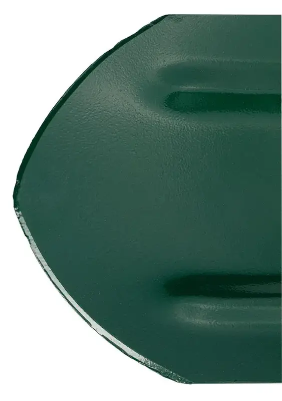 Лопата штикова Verto, 120см, 2кг (15G010-1) - фото - №3
