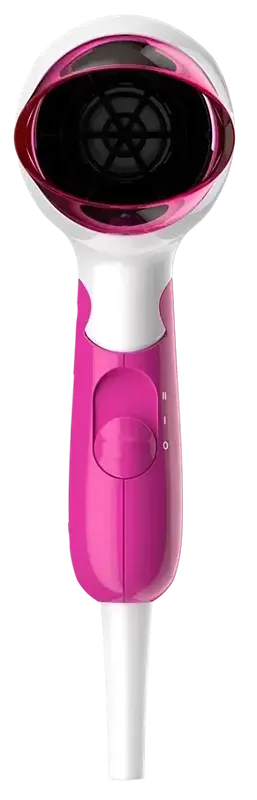 Фен Philips DryCare Essential BHD003/00 - фото - №3