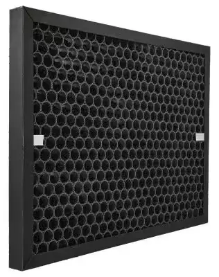 Фільтр вугільний для очищувача Honeywell HPA710 (HRF-L710E) - фото - №4