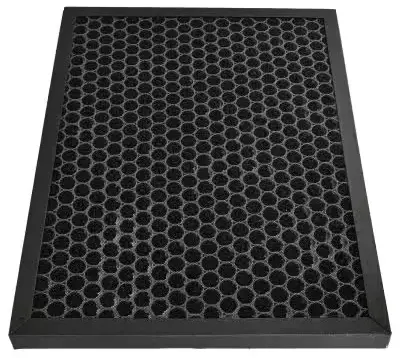 Фільтр вугільний для очищувача Honeywell HPA710 (HRF-L710E) - фото - №2