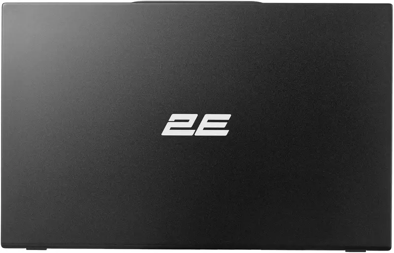 Ноутбук 2E Complex Pro 17 Black (NS70PU-17UA53) - фото - №6