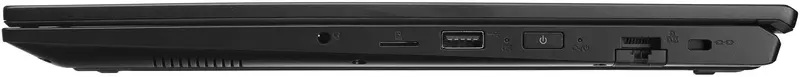 Ноутбук 2E Complex Pro 17 Black (NS70PU-17UA53) - фото - №8