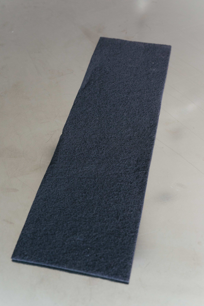 Фільтр для очищувача Honeywell Air Genius 5 HFD323E (HRF-K2E) - фото - №4