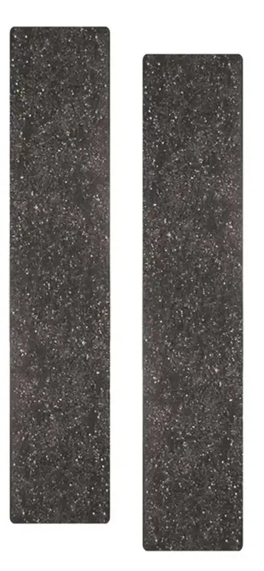 Фільтр для очищувача Honeywell Air Genius 5 HFD323E (HRF-K2E) - фото - №3