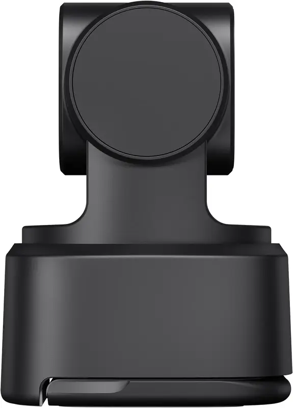 Веб-камера OBSBOT Tiny 2 Lite (OBSBOT-TINY2-LITE) - фото - №4