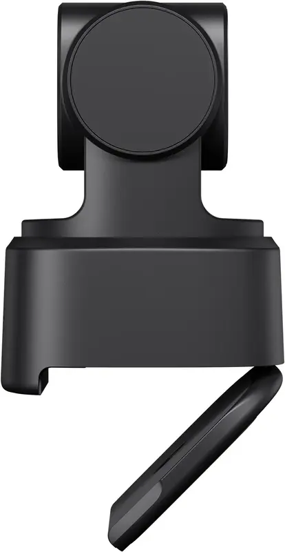 Веб-камера OBSBOT Tiny 2 Lite (OBSBOT-TINY2-LITE) - фото - №7