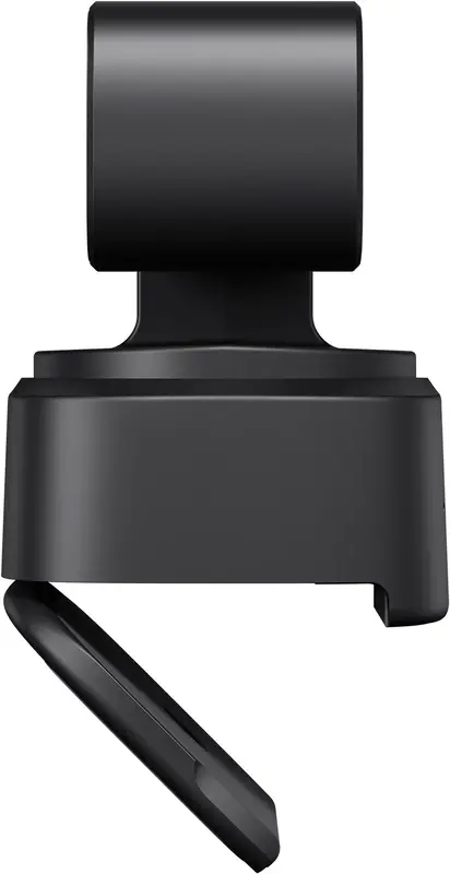 Веб-камера OBSBOT Tiny 2 Lite (OBSBOT-TINY2-LITE) - фото - №8