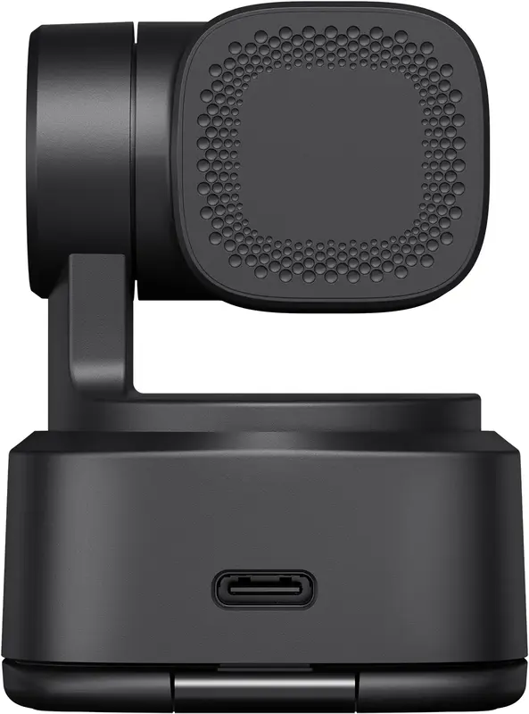 Веб-камера OBSBOT Tiny 2 Lite (OBSBOT-TINY2-LITE) - фото - №2