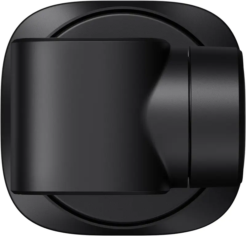 Веб-камера OBSBOT Tiny 2 Lite (OBSBOT-TINY2-LITE) - фото - №3