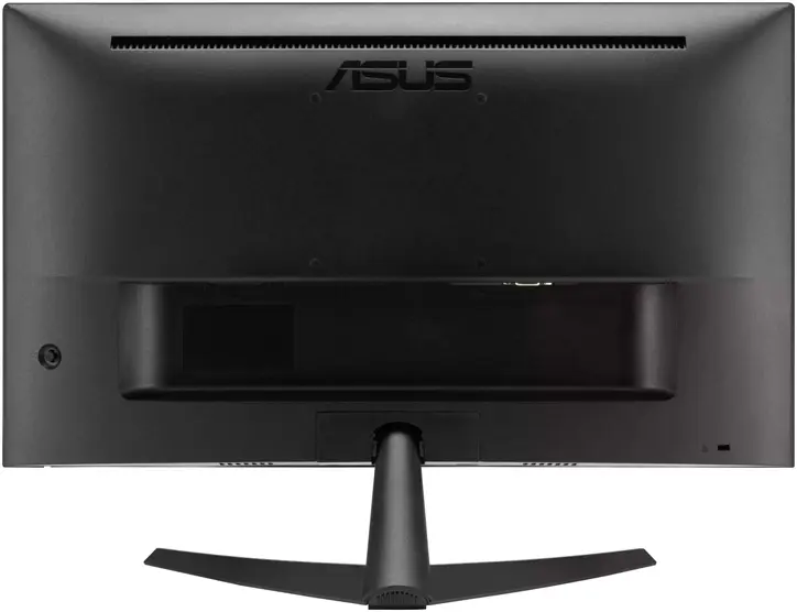 Монітор 21.5" Asus VY229HF (90LM0960-B03170) - фото - №5