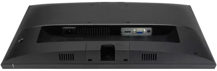 Монітор 21.5" Asus VY229HF (90LM0960-B03170) - фото - №6